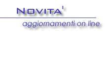 https://www.viriservice.it/immagini/scrit-novita.jpg